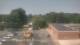 Sandy Creek, New York 09.07.2025 11:51