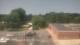 Sandy Creek, New York 10.07.2025 11:51
