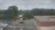 Sandy Creek, New York 08.06.2025 11:51