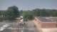 Sandy Creek, New York 15.07.2025 11:51