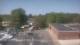 Sandy Creek, New York 11.05.2025 11:51