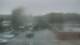 Sandy Creek, New York 29.04.2025 11:51