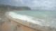 Javea 30.04.2025 11:45