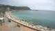 Javea 14.07.2025 11:46