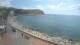 Javea 03.07.2025 11:45