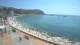 Javea 05.07.2025 11:45