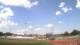 Rochester, New York 06.07.2025 11:51