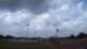 Rochester, New York 07.07.2025 11:51
