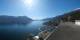 Brissago (Lago Maggiore) 03.03.2025 11:48