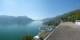 Brissago (Lake Maggiore) 30.04.2025 11:48