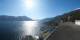 Brissago (Lago Maggiore) 30.01.2025 11:48