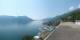 Brissago (Lago Maggiore) 30.06.2025 11:48