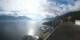 Brissago (Lago Maggiore) 20.01.2025 11:48