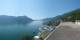 Brissago (Lago Maggiore) 02.07.2025 11:48
