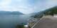Brissago (Lago Maggiore) 17.05.2025 11:48