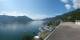 Brissago (Lago Maggiore) 17.07.2025 11:48