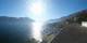 Brissago (Lago Maggiore) 27.11.2024 11:48