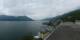 Brissago (Lake Maggiore) 09.05.2025 11:48