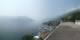 Brissago (Lago Maggiore) 14.06.2025 11:48