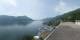 Brissago (Lac Majeur) 14.06.2025 11:48