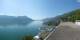 Brissago (Lago Maggiore) 29.04.2025 11:48