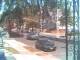 Harrison, New Jersey 30.04.2025 11:51