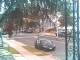 Harrison, New Jersey 08.06.2025 11:51