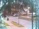 Harrison, Nueva Jersey 08.06.2025 11:51