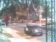 Harrison, New Jersey 19.03.2025 11:51