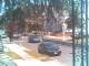 Harrison, New Jersey 03.07.2025 11:51