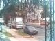 Harrison, New Jersey 15.07.2025 11:51