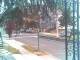 Harrison, New Jersey 24.06.2025 11:51
