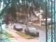 Harrison, New Jersey 14.06.2025 11:51