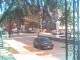 Harrison, New Jersey 29.04.2025 11:51
