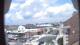 Margate City, New Jersey 08.07.2025 11:51
