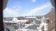 Margate City, New Jersey 30.04.2025 11:51