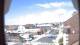 Margate City, New Jersey 18.03.2025 11:51