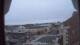 Margate City, New Jersey 08.06.2025 11:51