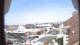 Margate City, New Jersey 05.07.2025 11:51