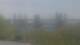 New Haven, Connecticut 30.04.2025 11:52