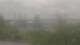 New Haven, Connecticut 24.05.2025 11:52