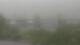 New Haven, Connecticut 08.06.2025 11:52