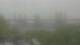 New Haven, Connecticut 24.04.2025 11:52