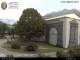 Aosta 15.06.2025 11:45