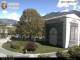 Aosta 30.04.2025 11:45