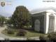 Aosta 09.06.2025 11:45