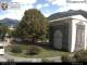 Aosta 14.07.2025 11:46