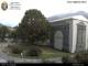 Aosta 14.06.2025 11:45
