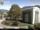 Aosta 29.04.2025 11:45