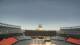 Foxboro, Massachusetts 30.04.2025 11:52